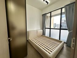 Leedon Green (D10), Condominium #555413741